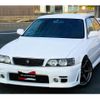 toyota chaser 1998 GOO_JP_700060229130230928001 image 12