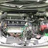 suzuki swift 2018 CFJ1752451 image 18