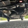 daihatsu hijet-van 2025 -DAIHATSU 【新潟 480ﾆ8891】--Hijet Van S710V--0107850---DAIHATSU 【新潟 480ﾆ8891】--Hijet Van S710V--0107850- image 20