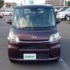 daihatsu tanto 2019 -DAIHATSU--Tanto DBA-LA600S--LA600S-0791277---DAIHATSU--Tanto DBA-LA600S--LA600S-0791277- image 11