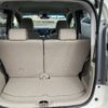 honda n-wgn 2015 -HONDA 【名変中 】--N WGN JH1--2027442---HONDA 【名変中 】--N WGN JH1--2027442- image 15