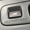 honda stepwagon 2023 -HONDA--Stepwgn 6AA-RP8--RP8-1037990---HONDA--Stepwgn 6AA-RP8--RP8-1037990- image 10