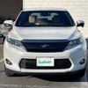 toyota harrier 2015 -TOYOTA--Harrier DBA-ZSU60W--ZSU60-0052464---TOYOTA--Harrier DBA-ZSU60W--ZSU60-0052464- image 6