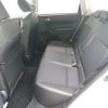 subaru forester 2013 CFJ1561407 image 14