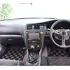 toyota chaser 1996 -TOYOTA 【香川 332 1173】--Chaser JZX100--JZX100-0025665---TOYOTA 【香川 332 1173】--Chaser JZX100--JZX100-0025665- image 14