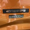 mitsubishi triton 2024 GOO_JP_700060017330250623001 image 10