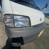 nissan vanette-truck 2005 CFJ1456677 image 21