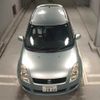 suzuki swift 2007 -SUZUKI 【秋田 501ﾑ2866】--Swift ZD11S-402610---SUZUKI 【秋田 501ﾑ2866】--Swift ZD11S-402610- image 7