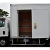 isuzu elf-truck 2012 GOO_NET_EXCHANGE_0403122A30250606W001 image 39