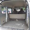 mitsubishi minicab-van 2015 -MITSUBISHI 【練馬 483ｱ5372】--Minicab Van HBD-DS17V--DS17V-103908---MITSUBISHI 【練馬 483ｱ5372】--Minicab Van HBD-DS17V--DS17V-103908- image 14