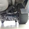 nissan x-trail 2013 CFJ1633582 image 25