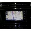 toyota prius-α 2019 CFJ1756158 image 5