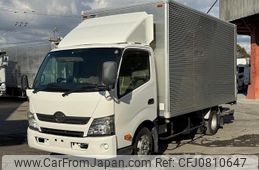 hino dutro 2015 GOO_NET_EXCHANGE_0704404A30250228W002