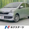 daihatsu mira-e-s 2015 quick_quick_LA300S_LA300S-1304781 image 1