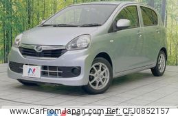 daihatsu mira-e-s 2015 quick_quick_LA300S_LA300S-1304781