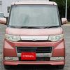 daihatsu tanto 2009 S12645 image 8