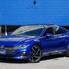 volkswagen arteon 2023 -VOLKSWAGEN--VW Arteon 3BA-3HDNUF--WVWZZZ3HZPE002213---VOLKSWAGEN--VW Arteon 3BA-3HDNUF--WVWZZZ3HZPE002213- image 6