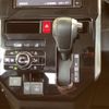toyota roomy 2021 quick_quick_M900A_M900A-0525019 image 11