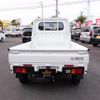 daihatsu hijet-truck 2024 -DAIHATSU 【愛媛 480ﾇ8501】--Hijet Truck S500P--0198730---DAIHATSU 【愛媛 480ﾇ8501】--Hijet Truck S500P--0198730- image 21