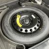 jeep compass 2024 quick_quick_M624_MCANJRCB8PFB05637 image 16