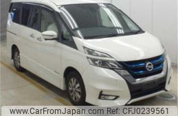 nissan serena 2019 quick_quick_DAA-HFC27_044911