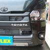 toyota hiace-van 2024 -TOYOTA--Hiace Van 3DF-GDH206V--GDH206-1109229---TOYOTA--Hiace Van 3DF-GDH206V--GDH206-1109229- image 11