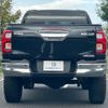 toyota hilux 2021 CFJ1700082 image 6