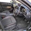 audi s3 2014 -AUDI--Audi S3 ABA-8VCJXF--WAUZZZ8V1FA020680---AUDI--Audi S3 ABA-8VCJXF--WAUZZZ8V1FA020680- image 24