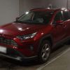 toyota rav4 2019 CFJ1824142 image 1