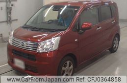 daihatsu move 2017 -DAIHATSU--Move LA150S-1063434---DAIHATSU--Move LA150S-1063434-