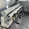 toyota regius 1999 CFJ1841592 image 35