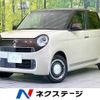 honda n-one 2019 -HONDA--N ONE DBA-JG1--JG1-1317164---HONDA--N ONE DBA-JG1--JG1-1317164- image 1