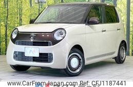 honda n-one 2019 -HONDA--N ONE DBA-JG1--JG1-1317164---HONDA--N ONE DBA-JG1--JG1-1317164-