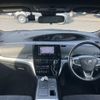 toyota estima-hybrid 2017 quick_quick_DAA-AHR20W_AHR20-7092436 image 3