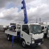 isuzu elf-truck 2007 -ISUZU--Elf BKG-NMR85AN--NMR85-7001682---ISUZU--Elf BKG-NMR85AN--NMR85-7001682- image 7