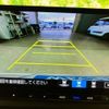 honda stepwagon 2024 CFJ1742259 image 11