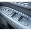 honda vezel 2017 -HONDA--VEZEL DBA-RU1--RU1-1221193---HONDA--VEZEL DBA-RU1--RU1-1221193- image 16