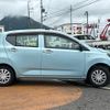 daihatsu mira-e-s 2017 quick_quick_LA350S_LA350S-0015304 image 18