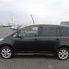 toyota ractis 2005 956647-8787 image 3