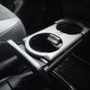 toyota noah 2018 GOO_JP_700080015330250511001 image 55