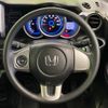 honda n-box 2015 quick_quick_JF1_JF1-1617457 image 11