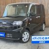 daihatsu tanto 2022 -DAIHATSU--Tanto 6BA-LA650S--LA650S-0204378---DAIHATSU--Tanto 6BA-LA650S--LA650S-0204378- image 1