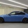 bmw m3 2015 quick_quick_3C30_WBS3C920805A39892 image 5