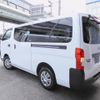 nissan nv350-caravan-van 2016 quick_quick_CBF-VR2E26_VR2E26-034313 image 5