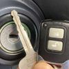 toyota land-cruiser-prado 1997 quick_quick_E-RZJ95W_RZJ95-0004053 image 12