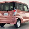 nissan dayz-roox 2017 -NISSAN--DAYZ Roox DBA-B21A--B21A-0364654---NISSAN--DAYZ Roox DBA-B21A--B21A-0364654- image 16