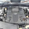 subaru forester 2008 CFJ1637455 image 29