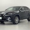 lexus nx 2017 -LEXUS--Lexus NX DBA-AGZ10--AGZ10-1013275---LEXUS--Lexus NX DBA-AGZ10--AGZ10-1013275- image 16