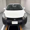 mitsubishi lancer-cargo 2016 CMATCH_U00049137273 image 2
