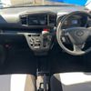 daihatsu mira-e-s 2020 CFJ1776431 image 3
